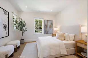 8 Baffin Bay, Newport Coast, CA 92657 - Photo 34