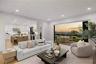 8 Baffin Bay, Newport Coast, CA 92657 - Photo 10