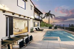 8 Baffin Bay, Newport Coast, CA 92657 - Photo 46