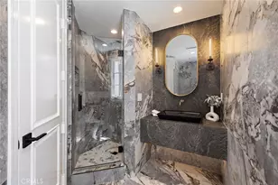 8 Baffin Bay, Newport Coast, CA 92657 - Photo 22