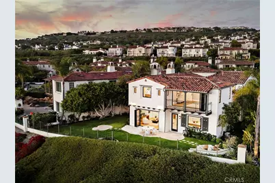 8 Baffin Bay, Newport Coast, CA 92657 - Photo 44