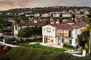 8 Baffin Bay, Newport Coast, CA 92657 - Photo 44