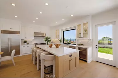 8 Baffin Bay, Newport Coast, CA 92657 - Photo 12