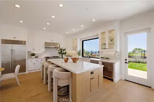 8 Baffin Bay, Newport Coast, CA 92657 - Photo 12