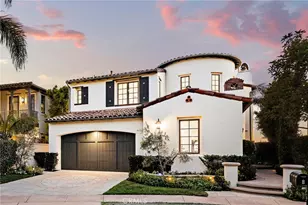 8 Baffin Bay, Newport Coast, CA 92657 - Photo 2