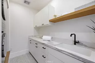 8 Baffin Bay, Newport Coast, CA 92657 - Photo 40