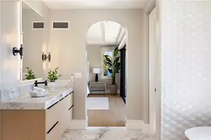 8 Baffin Bay, Newport Coast, CA 92657 - Photo 32