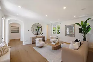 8 Baffin Bay, Newport Coast, CA 92657 - Photo 24