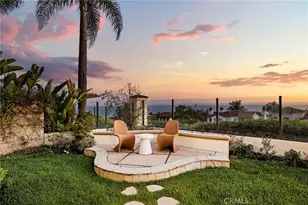 8 Baffin Bay, Newport Coast, CA 92657 - Photo 42