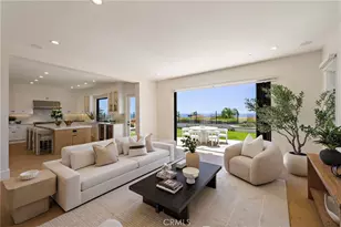 8 Baffin Bay, Newport Coast, CA 92657 - Photo 8