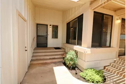 2613 Forest Lake #46, Santa Ana, CA 92705 - Photo 12
