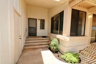2613 Forest Lake, Santa Ana, CA 92705 - Photo 12