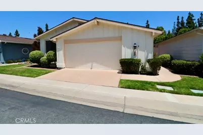 2613 Forest Lake #46, Santa Ana, CA 92705 - Photo 2