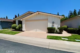 2613 Forest Lake, Santa Ana, CA 92705 - Photo 2