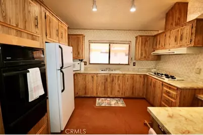 2613 Forest Lake #46, Santa Ana, CA 92705 - Photo 26