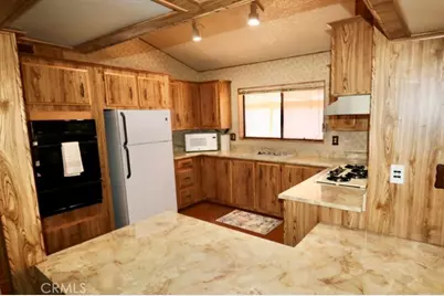 2613 Forest Lake #46, Santa Ana, CA 92705 - Photo 24