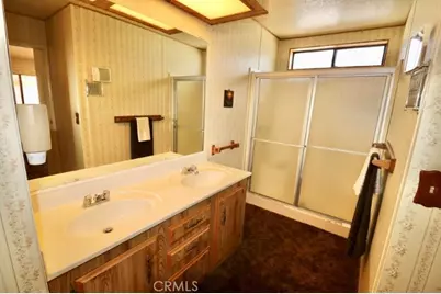 2613 Forest Lake #46, Santa Ana, CA 92705 - Photo 32