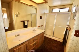 2613 Forest Lake, Santa Ana, CA 92705 - Photo 32