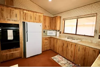 2613 Forest Lake #46, Santa Ana, CA 92705 - Photo 20