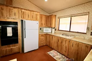 2613 Forest Lake, Santa Ana, CA 92705 - Photo 20