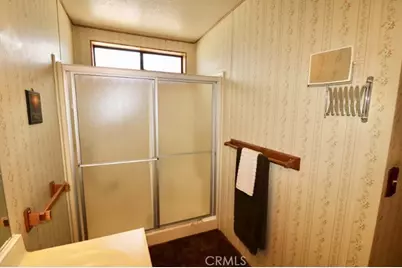 2613 Forest Lake #46, Santa Ana, CA 92705 - Photo 34