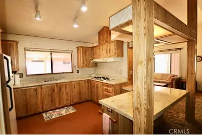 2613 Forest Lake #46, Santa Ana, CA 92705 - Photo 18