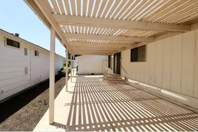2613 Forest Lake #46, Santa Ana, CA 92705 - Photo 8