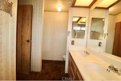 2613 Forest Lake #46, Santa Ana, CA 92705 - Photo 36
