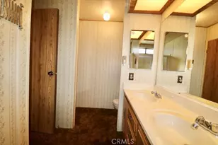 2613 Forest Lake, Santa Ana, CA 92705 - Photo 36
