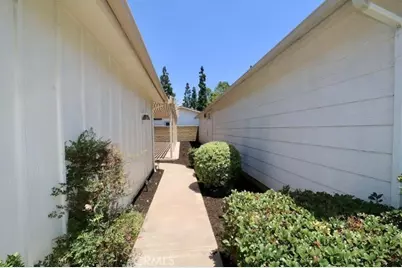 2613 Forest Lake #46, Santa Ana, CA 92705 - Photo 4