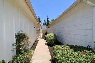 2613 Forest Lake, Santa Ana, CA 92705 - Photo 4