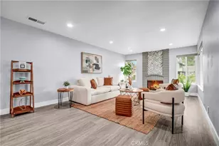 2730 Hartford, Fullerton, CA 92835 - Photo 6