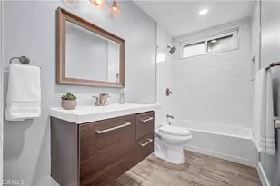 2730 Hartford, Fullerton, CA 92835 - Photo 18