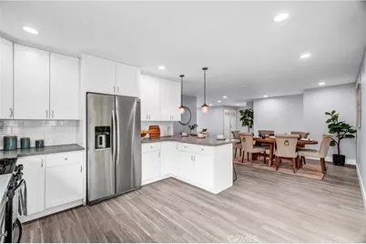 2730 Hartford, Fullerton, CA 92835 - Photo 14