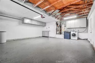 2730 Hartford, Fullerton, CA 92835 - Photo 26