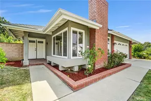 2730 Hartford, Fullerton, CA 92835 - Photo 4