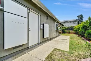 2730 Hartford, Fullerton, CA 92835 - Photo 30