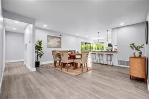 2730 Hartford, Fullerton, CA 92835 - Photo 8