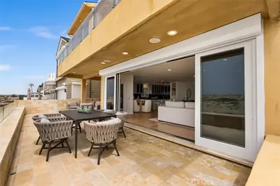 1554 E Oceanfront, Newport Beach, CA 92661 - Photo 42