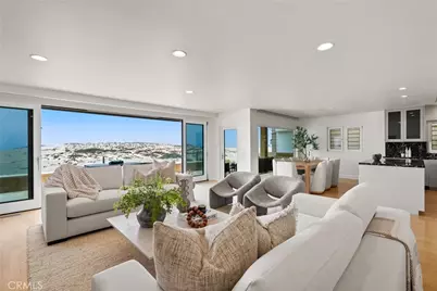 1554 E Oceanfront, Newport Beach, CA 92661 - Photo 16