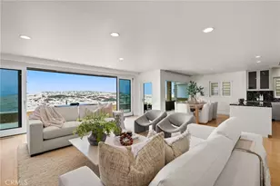 1554 E Oceanfront, Newport Beach, CA 92661 - Photo 16