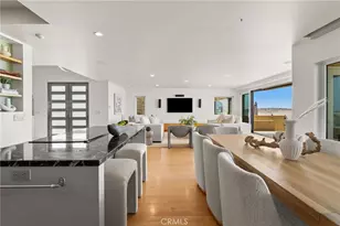 1554 E Oceanfront, Newport Beach, CA 92661 - Photo 12