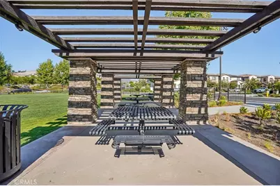 1581 Viejo Ridge Drive, Lake Forest, CA 92610 - Photo 68