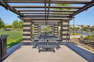 1581 Viejo Rdg Dr, Lake Forest, CA 92610 - Photo 68