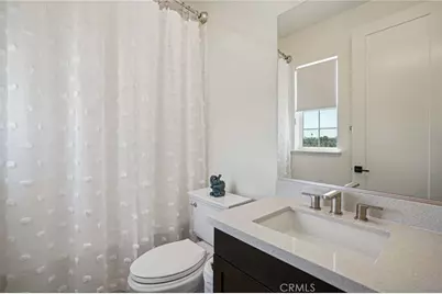 1581 Viejo Ridge Drive, Lake Forest, CA 92610 - Photo 42