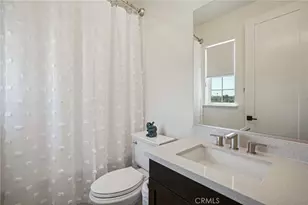 1581 Viejo Rdg Dr, Lake Forest, CA 92610 - Photo 42