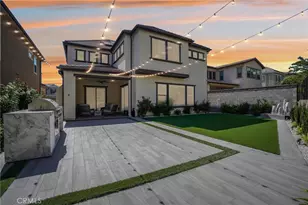 1581 Viejo Rdg Dr, Lake Forest, CA 92610 - Photo 4