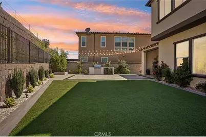 1581 Viejo Ridge Drive, Lake Forest, CA 92610 - Photo 6