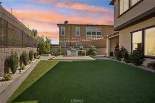 1581 Viejo Rdg Dr, Lake Forest, CA 92610 - Photo 6