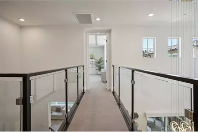 1581 Viejo Ridge Drive, Lake Forest, CA 92610 - Photo 30